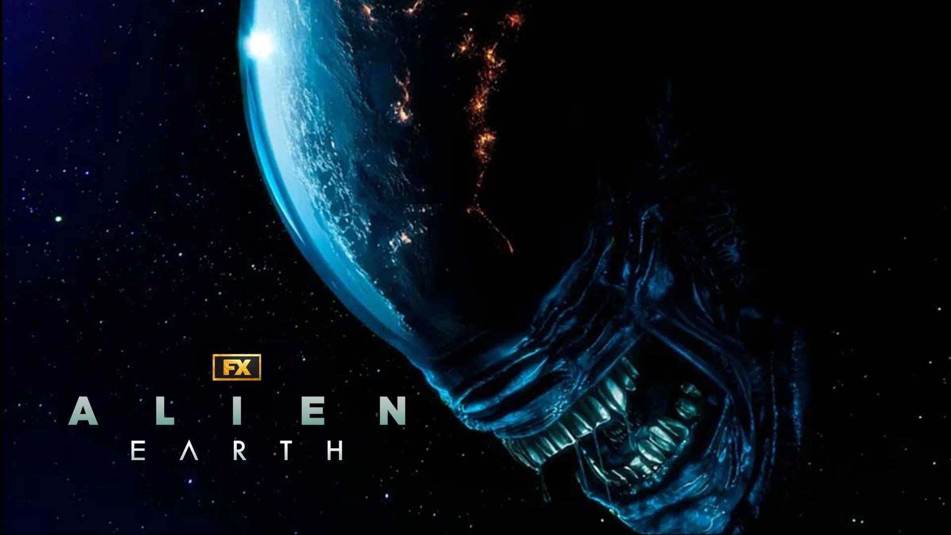 Review: Alien: Earth (Midseason Review)