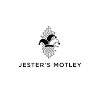 Jester's Motley
