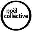 Noël Collëctive