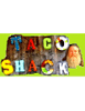  Taco Shack TN 