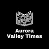 Aurora Valley Times