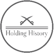 holdinghistory.net