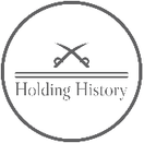 holdinghistory.net