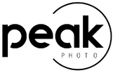 Peak Photography