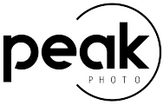 Peak Photography