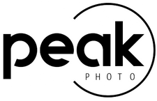 Peak Photography