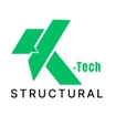 K-TECH STRUCTURAL