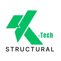 K-Tech Structural (Pty) Ltd