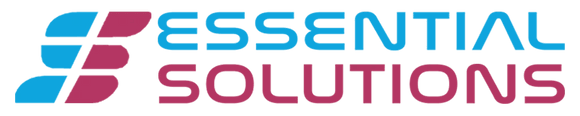 ESSENTIAL SOLUTIONS 