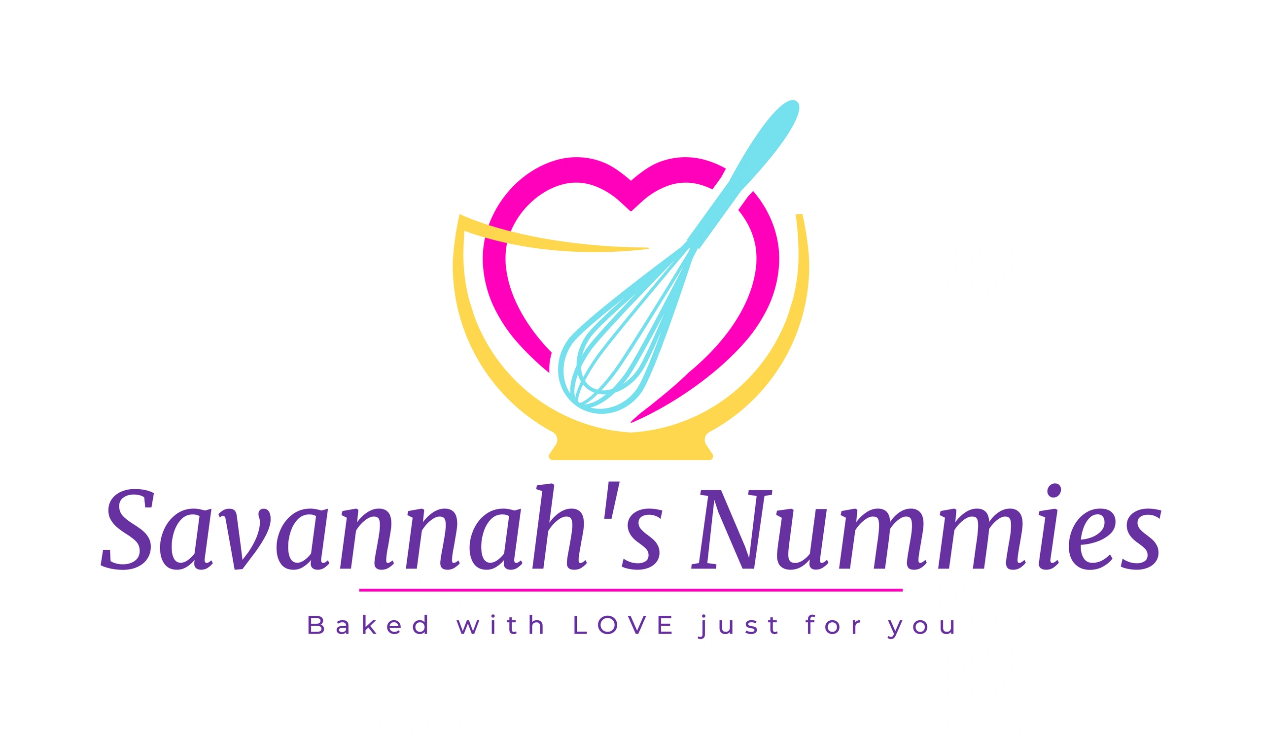 8 Books to Add to Your Winter Reading List - Metropolis, image size:2560x1500