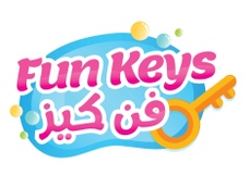 Myfunkeys