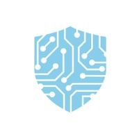 AI Privacy Pros