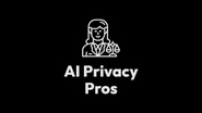 AI Privacy Pros