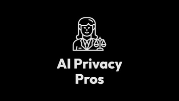 AI Privacy Pros