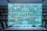AI Privacy Pros