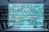 AI Privacy Pros