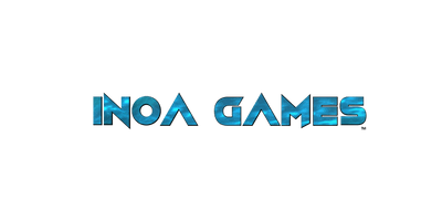 INOA GAMES