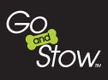 Go and Stow