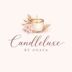 Candleluxe_by_anaya