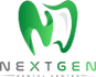 NextGen Dental Center