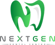 NextGen Dental Center
