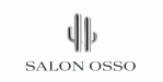SALON OSSO 