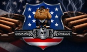 NY Concealed Carry
By Shield Strategic Training, LLC