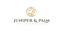 Juniper & Palm