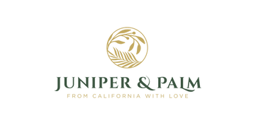 Juniper & Palm