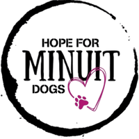 Hope for Minuit Dogs