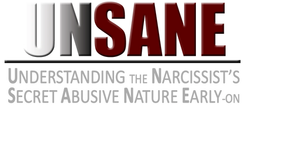 Unsane Movie. Narcissism Personality Inventory (NPI). Narc Test on Narcissist Secret Abusive Nature