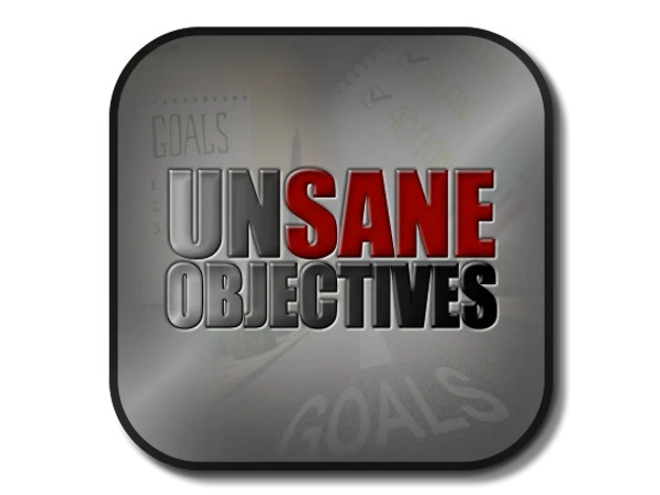 Goals & Objectives of the UNSANE film project to uncover covert narcissistic abuse & provide help