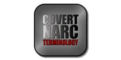 Covert Narcissism Phrases, Terms, Terminology, Definitions on Narcissistic Abuse via proxy. UNSANE