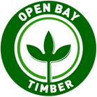 Open Bay Timber Ltd.