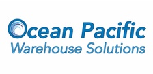 Ocean Pacific Warehouse Solutions