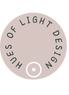 Hues Of Light Design 