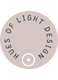Hues Of Light Design 
