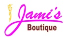 Jamis Fashion 90210