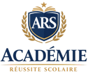 Académie Réussite Scolaire