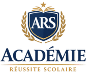 Académie Réussite Scolaire