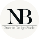 NB Graphic Design Studio