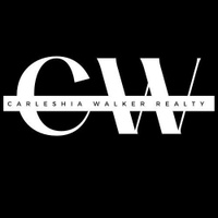 Carleshia Walker Realty
