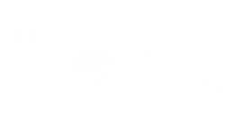 The Empowered Youth