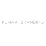  KUMAA Branding 