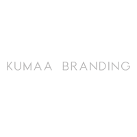  KUMAA Branding 