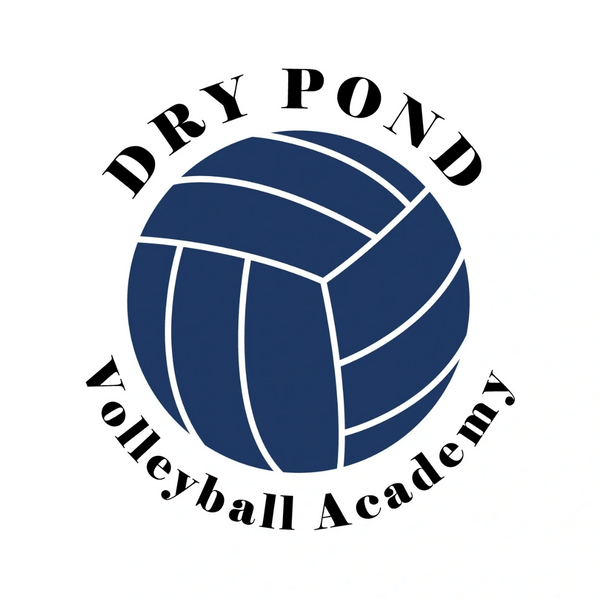 DPVB Logo