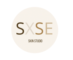 Sxse Skin
