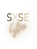 Sxseskin