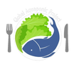 Global Aquaponic Project INC