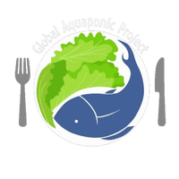 Global Aquaponic Project INC